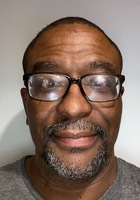Windsor Business Calculus tutor named John Windsor Business Calculus tutor named John