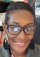 Cardiff Middle School Social Studies tutor named Lacita