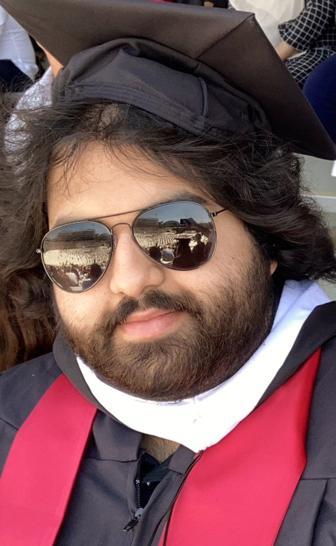 Belfast Filmmaking tutor named Duran