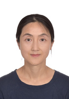 Liverpool Chinese tutor named Kaitlyn Liverpool Chinese tutor named Kaitlyn
