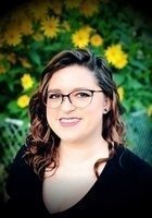 Ottawa Voice tutor named Amanda Ottawa Voice tutor named Amanda