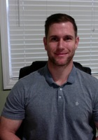 Leeds Latin America History tutor named Hunter Leeds Latin America History tutor named Hunter