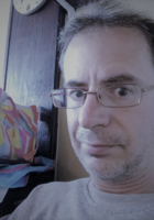 Coquitlam tutor named James Coquitlam tutor named James