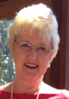 Waterloo Criminal Law tutor named Marieta Waterloo Criminal Law tutor named Marieta