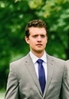 Boulder, CO Six Sigma tutor named James