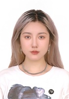 Liverpool Chinese tutor named Nirui Liverpool Chinese tutor named Nirui