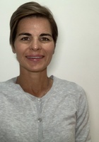 Bath Journalism tutor named Keely Bath Journalism tutor named Keely