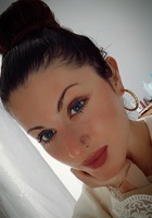 Hamilton Digital Media tutor named Fidan Hamilton Digital Media tutor named Fidan
