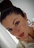 Oxford Digital Media tutor named Fidan Oxford Digital Media tutor named Fidan