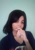 Bradford Thesis Writing tutor named Rajah-Nee