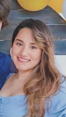 Miami, FL Spanish tutor named Veronica