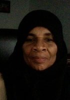 Washington DC PRAXIS tutor named Zaynab Washington DC PRAXIS tutor named Zaynab