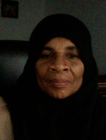 Ottawa PRAXIS tutor named Zaynab Ottawa PRAXIS tutor named Zaynab