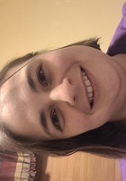 Oxford Florida EOC Assessment tutor named Kayla Oxford Florida EOC Assessment tutor named Kayla