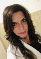 Ottawa ARDMS - American Registry for Diagnostic Medical Sonography tutor named Rachel Ottawa ARDMS - American Registry for Diagnostic Medical Sonography tutor named Rachel