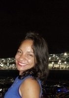 Austin, TX Spanish tutor named Melannie Austin, TX Spanish tutor named Melannie