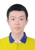 Liverpool Chinese tutor named Ruoyu Liverpool Chinese tutor named Ruoyu