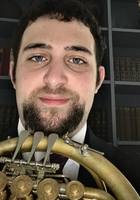 Ottawa French Horn tutor named Max Ottawa French Horn tutor named Max