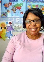 Glasgow Middle School Social Studies tutor named Carole Glasgow Middle School Social Studies tutor named Carole