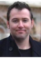 Manchester Marine Biology tutor named Eric Manchester Marine Biology tutor named Eric