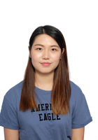 Cardiff Cantonese tutor named Sharis Cardiff Cantonese tutor named Sharis
