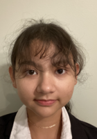 Liverpool Chinese tutor named Kimi Liverpool Chinese tutor named Kimi