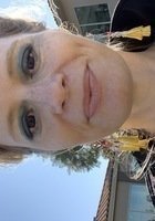 Halifax Computer Game Design tutor named Kimberly