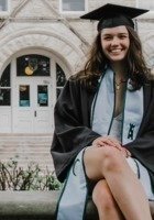 Birmingham Reading Intervention tutor named McKenna Birmingham Reading Intervention tutor named McKenna