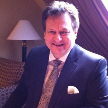 Winnipeg Managerial Accounting tutor named Robert Winnipeg Managerial Accounting tutor named Robert