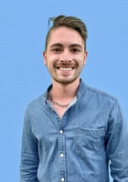 Calgary Conversational Italian tutor named Nick Calgary Conversational Italian tutor named Nick