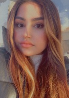 Calgary ACT Residual tutor named Jas