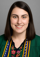 Oshawa GRE Subject Test in Psychology tutor named Devon Oshawa GRE Subject Test in Psychology tutor named Devon