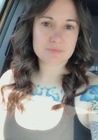 Tulsa, OK SAT tutor named Erin Tulsa, OK SAT tutor named Erin