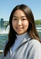 Durham Middle School Social Studies tutor named Manting Durham Middle School Social Studies tutor named Manting