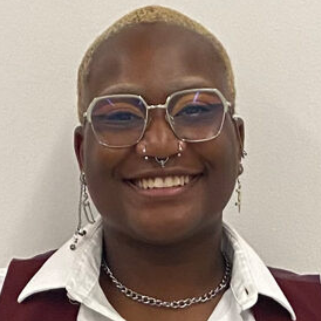St. Louis, MO French tutor named Uchechukwu St. Louis, MO French tutor named Uchechukwu
