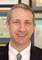 Hamilton Legal Research tutor named Jonathan Hamilton Legal Research tutor named Jonathan