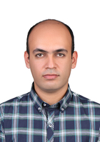 Winnipeg ESL/ELL tutor named Danial Winnipeg ESL/ELL tutor named Danial