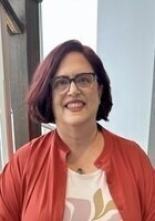 Halifax Grade 9 Mathematics tutor named Ilana Halifax Grade 9 Mathematics tutor named Ilana