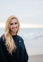 Dallas Fort Worth, TX GMAT tutor named Kari