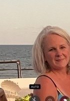 Nashville, TN GRE tutor named Melissa Nashville, TN GRE tutor named Melissa