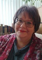 Oshawa Violin tutor named Jill Oshawa Violin tutor named Jill