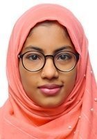 Windsor Middle School Math tutor named Gulnar Thaseena Windsor Middle School Math tutor named Gulnar Thaseena