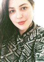 Birmingham Drawing tutor named Pilar