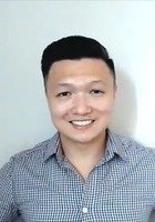 Bath Analytical Chemistry tutor named Tony Bath Analytical Chemistry tutor named Tony