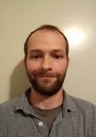 Cambridge Middle School Social Studies tutor named Cameron Cambridge Middle School Social Studies tutor named Cameron