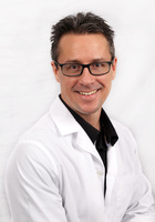 Hamilton MBLEX - Massage & Bodywork Licensing Examination tutor named John Hamilton MBLEX - Massage & Bodywork Licensing Examination tutor named John