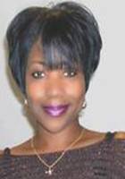 Edinburgh Microsoft Word tutor named Karla Edinburgh Microsoft Word tutor named Karla
