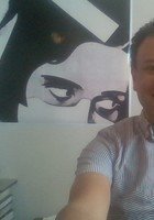 Atlanta, GA GRE tutor named Robin Atlanta, GA GRE tutor named Robin