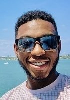 Charlotte, NC Spanish tutor named Kevin Charlotte, NC Spanish tutor named Kevin
