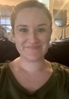 Mountainview, CA PRAXIS tutor named Mary